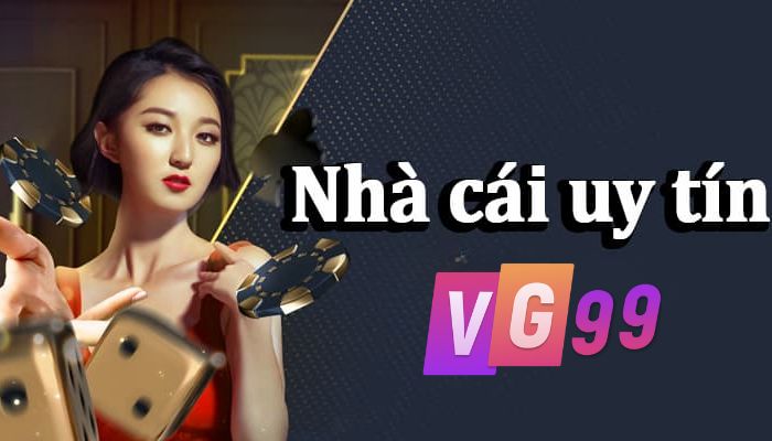 Nội dung game và các ưu đãi cấp độ Vesovn sau khi đăng nhập - Vesovn