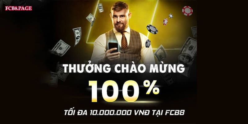 88T đã tiến hành phân tích chi tiết về vụ cá cược này - 88T