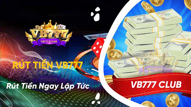 Các công ty game hàng đầu (Ok365) luôn ưu tiên chất lượng dịch vụ - Ok365