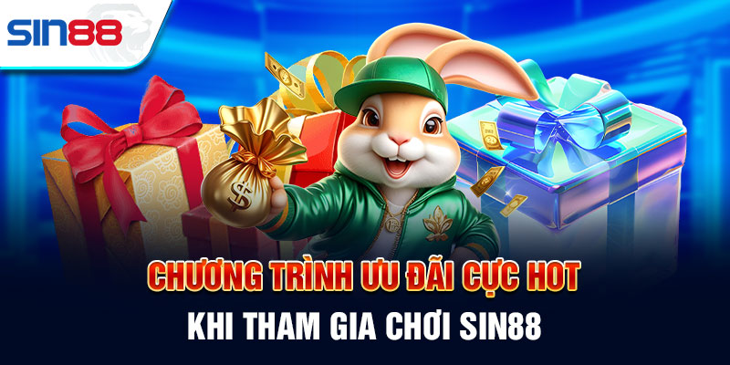 Giao diện 8Kbet tiên tiến thu hút sự tham gia của người chơi - 8Kbet