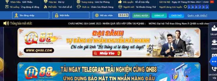 Đánh giá trang web về trò chơi platform Shbet - Shbet