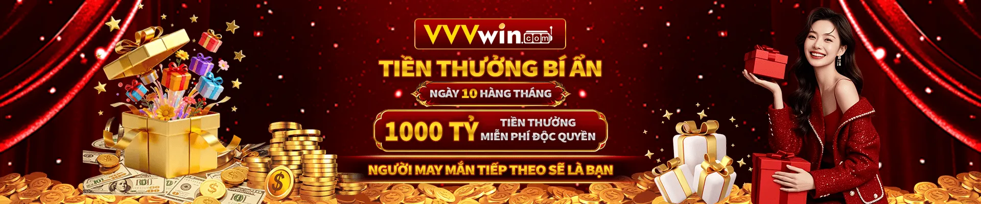 Làm thế nào để đặt cược hiệu quả vào các giải đấu thể thao điện tử cấp Da88? - Da88