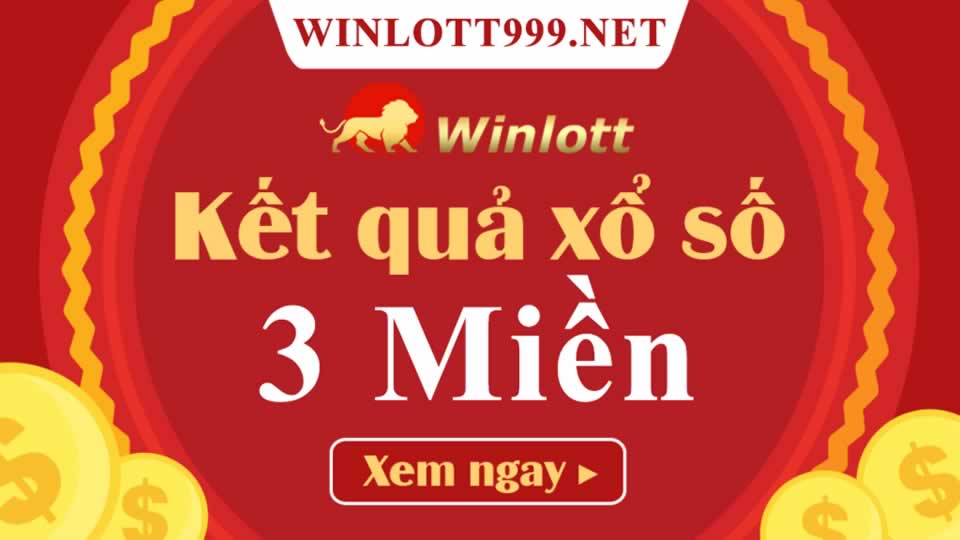 Việc đăng ký 12Play chỉ cần bốn bước đơn giản và nhanh chóng - 12Play