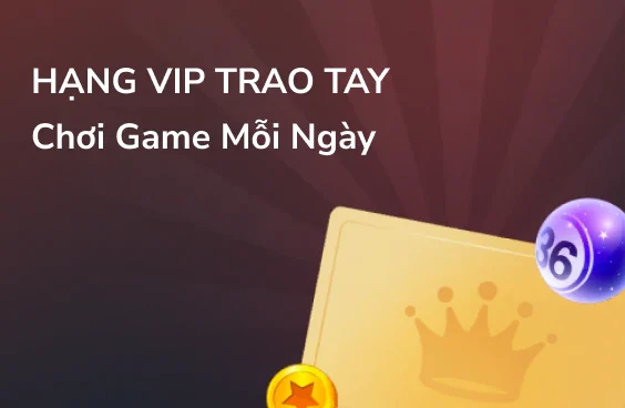 Hubet TV - Phát sóng trực tiếp bóng đá hôm nay - Hubet