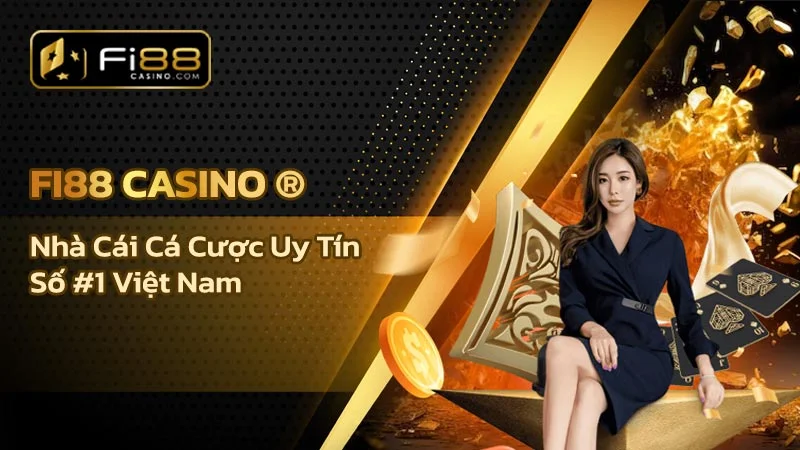 Đăng ký và cài đặt nhanh chóng các hướng dẫn Zm88 cho các hệ điều hành khác nhau - Zm88