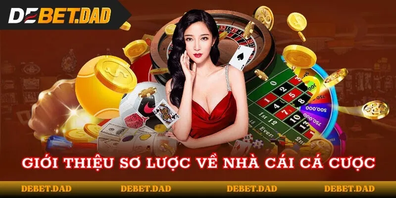 Đăng ký tài khoản để nhận phần thưởng 100000 đô la từ 1Win - 1Win