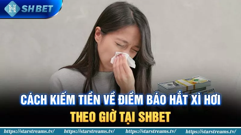 Hướng dẫn chi tiết cách đăng nhập nhanh vào Gnbet - Gnbet