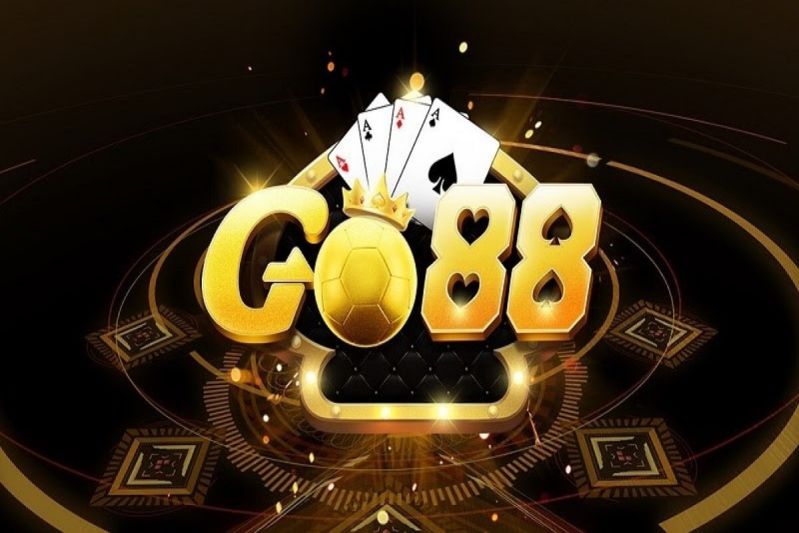 Các giao dịch trên nền tảng 18Bet đều an toàn - 18Bet
