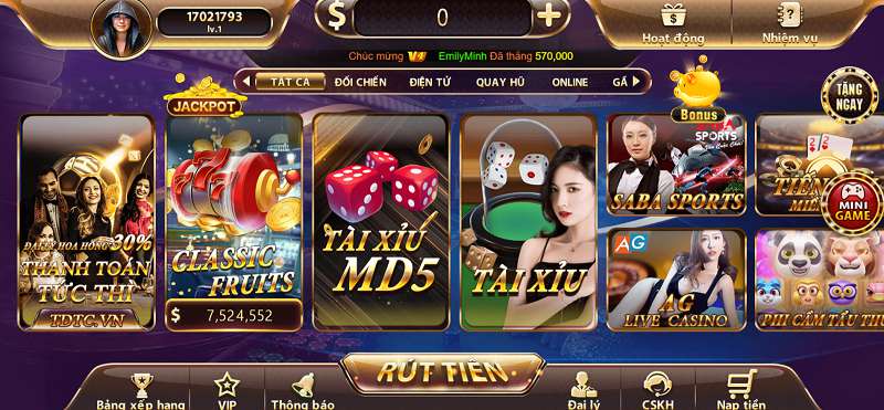 Các vấn đề thường gặp khi chơi game cấp độ Zet88 - Zet88