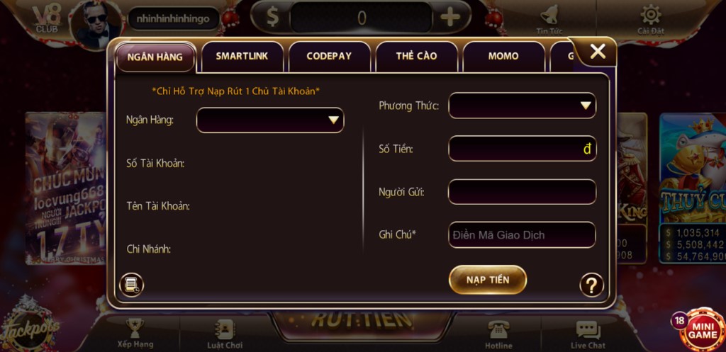 Nhà cái nào (Fb9) cung cấp tỷ lệ cá cược thể thao Fb9 tốt hơn? - Fb9
