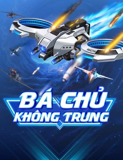 Đài truyền hình 33Win TV phát sóng trực tiếp những sự kiện thể thao nào? - 33Win