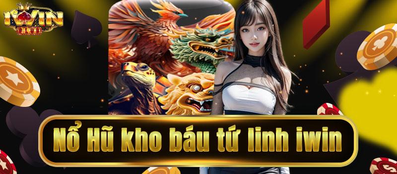 Phơi bày những hành vi gian lận và phương thức thanh toán tiền thưởng thiếu minh bạch của Sv388 - Sv388