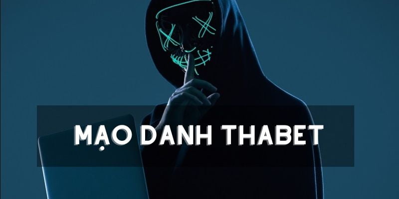 Phương thức nạp tiền 88Vv chính xác nhất - 88Vv