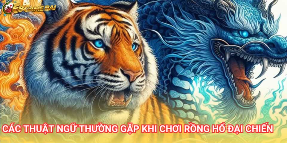 Tìm thời điểm tốt nhất để kiểm tra tỷ lệ cược từ các công ty cá cược được xếp hạng F88bet - F88bet