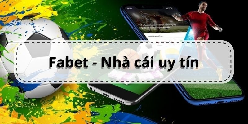 Làm thế nào để truy cập Link Ee8801 thành công mà không bị chặn? - Ee8801
