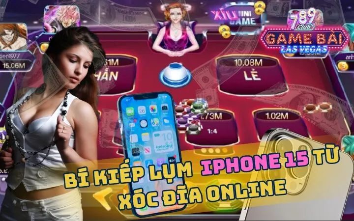 Kiểm tra độ tin cậy của các trang web chơi game được xếp hạng Bet66 - Bet66