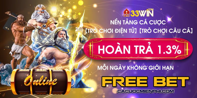 Sản phẩm cao cấp hạng Loto288 của Fox House - Loto288
