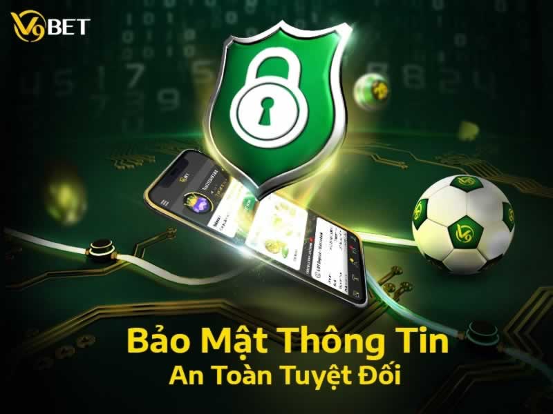 Hãy tận hưởng những trò chơi máy đánh bạc hấp dẫn nhất tại đây! - Tobet