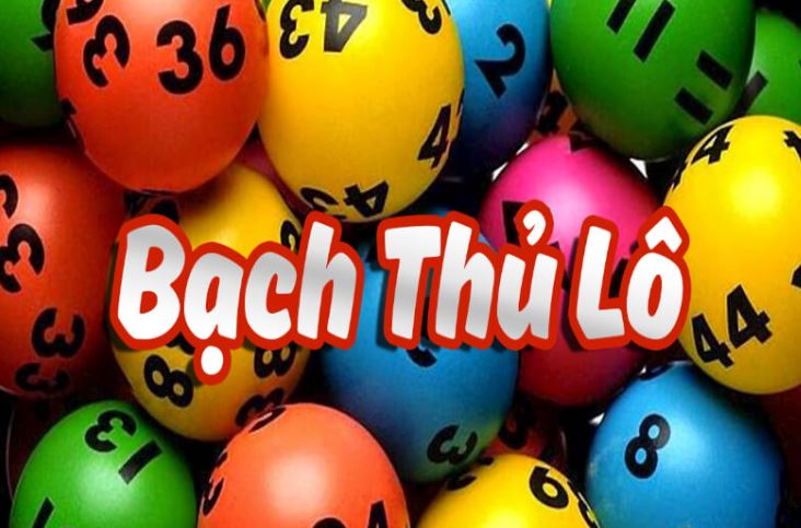 Xếp hạng tín dụng Kl99 có nghĩa là gì? - Kl99