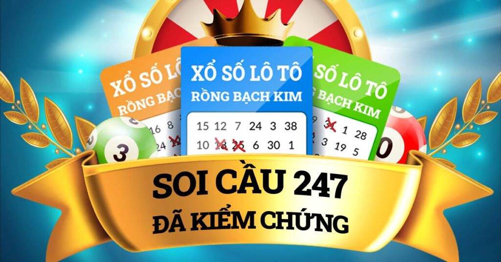 95Vn cung cấp dịch vụ gửi và rút tiền an toàn - 95Vn