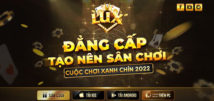 God66 đã chia sẻ những mẹo chiến thắng Xoc Dia từ các người chơi chuyên nghiệp - God66