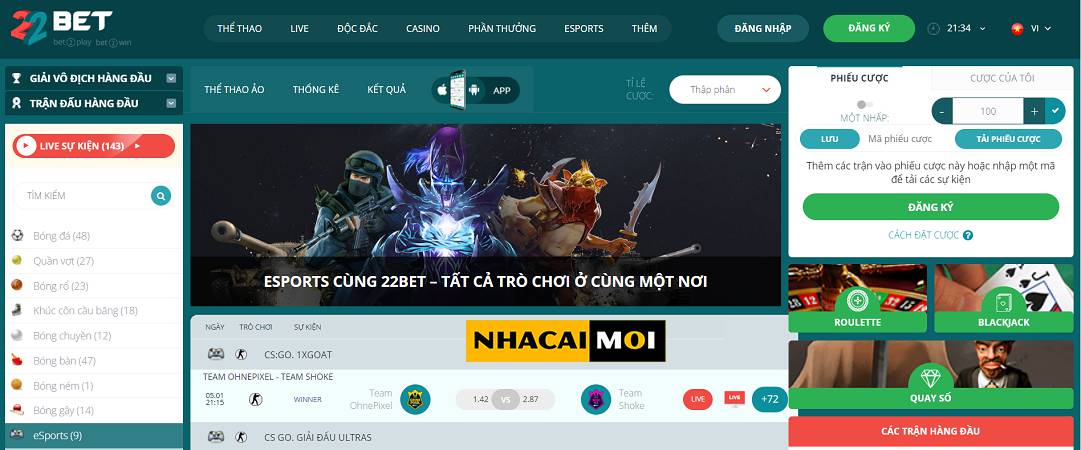 Hướng dẫn trả trước tiền mua nhà hạng Rikvip - Rikvip