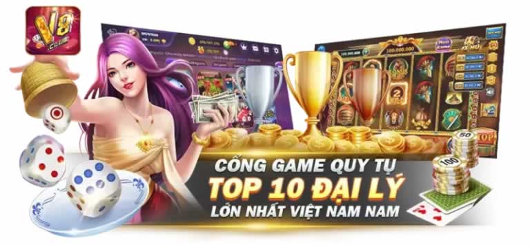 Liệu có dịch vụ hỗ trợ người chơi cấp độ Vl88 24/7 không? - Vl88