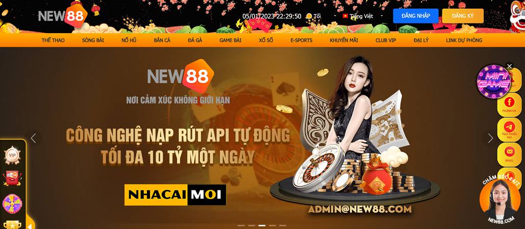 Tổng quan dữ liệu kênh Telegram Sodo66 (tháng 11 năm 2026) - Sodo66