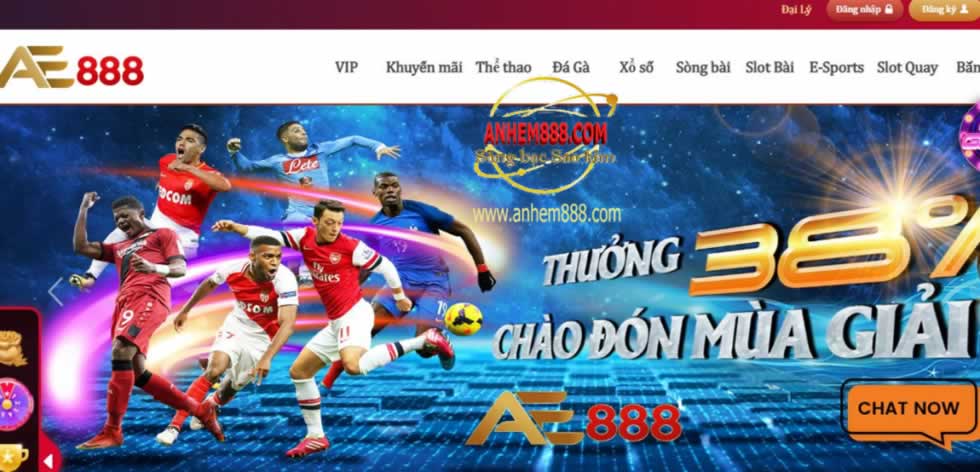 Các trò chơi được xếp hạng M788: Hướng dẫn đầy đủ về các trò chơi trực tuyến - M788