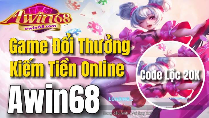 Có kinh nghiệm giảng dạy các khóa học trực tuyến cấp độ 68Lottery - 68Lottery