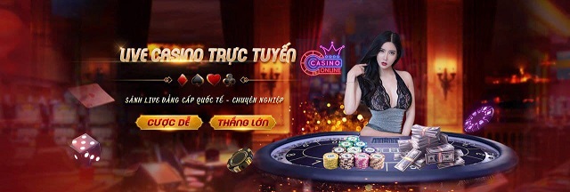 Dịch vụ Dv88 thời gian thực Dv88 - Dv88