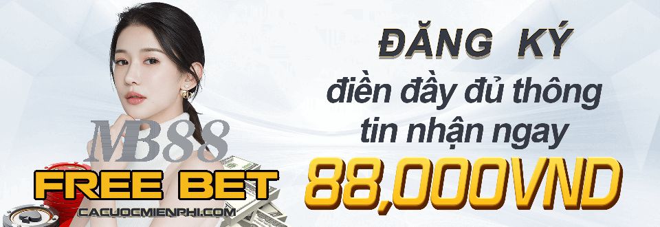 Tải ứng dụng Oppabet cho thiết bị iOS - Oppabet