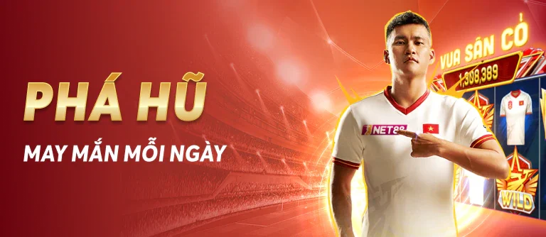 Tận hưởng trải nghiệm chơi game tử tế, công bằng và chính trực trong các tựa game trực tuyến cấp độ 188Bet - 188Bet