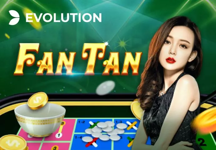 Bạn nên làm gì nếu vô tình truy cập vào trang web lừa đảo Loto188? - Loto188