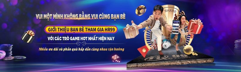 Cổng thông tin Royal Games tuân thủ tiêu chuẩn Nohu90 - Nohu90
