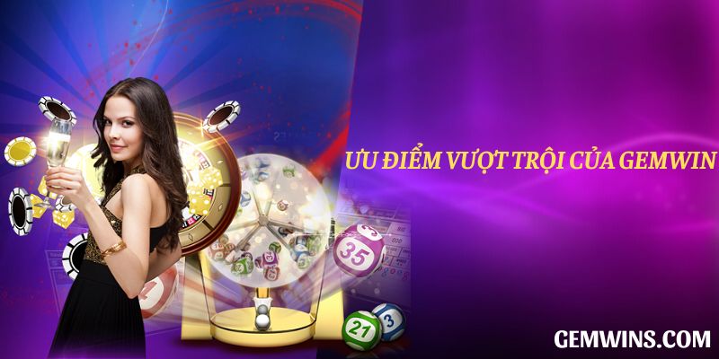 Ptwin hoặc Ptwin có nghĩa là gì? - Ptwin