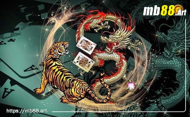 Nền tảng chơi game cấp độ Good88 hàng đầu châu Á - Good88