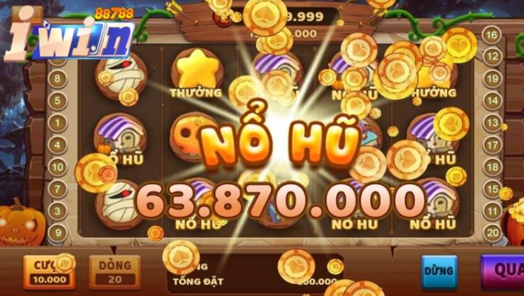 Những mẹo và thủ thuật viết bài đạt chuẩn Ae88 mà bạn có thể chưa biết - Ae88