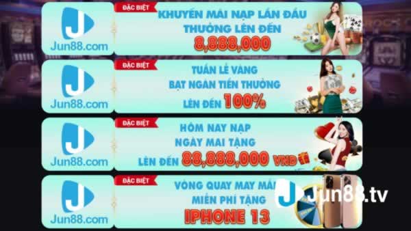 Ba trang web đá gà cấp Gk88 đáng tin cậy nhất - Gk88