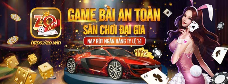 Tìm hiểu về các thành viên VIP của Onbet - Onbet