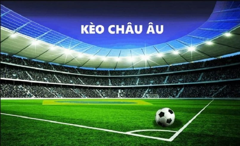 Hãy tận hưởng những trò chơi máy đánh bạc hấp dẫn nhất tại đây! - Me88