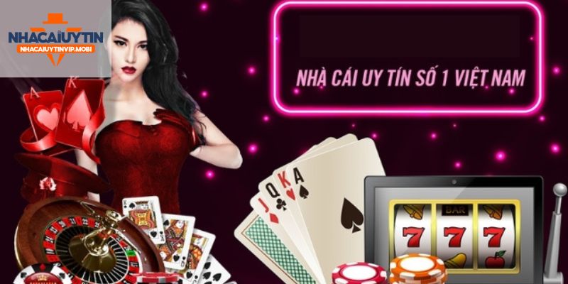 Câu lạc bộ 98Win cung cấp các sản phẩm giải trí phổ biến - 98Win