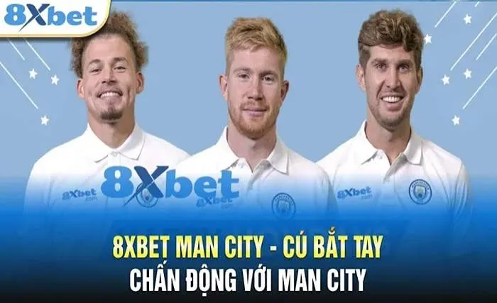 Giải thưởng thể thao Eu9 - Eu9