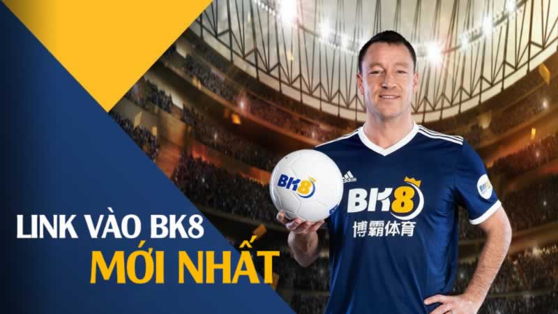 Một tính năng quan trọng khiến các game thủ cấp độ Tp88 càng trở nên phổ biến hơn - Tp88