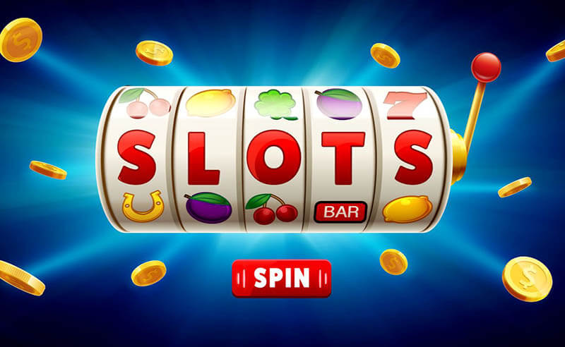 100Win là mạng lưới game trực tuyến hàng đầu tại Việt Nam - 100Win