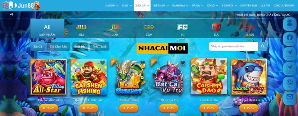 Những lợi thế góp phần vào sự thành công của K9win - K9win