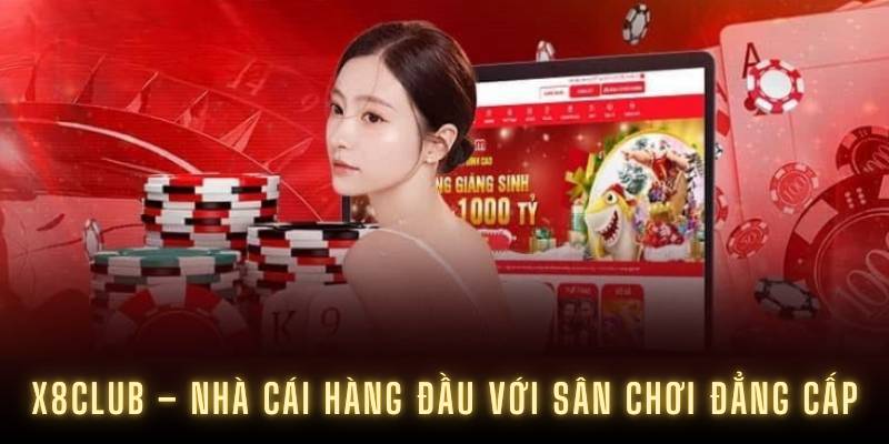 Các hoạt động kinh doanh khác nhau của Công ty Acb8 Games - Acb8