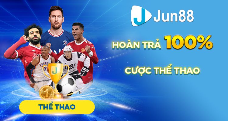 Giới thiệu các giá trị cốt lõi của Vf555 - Vf555