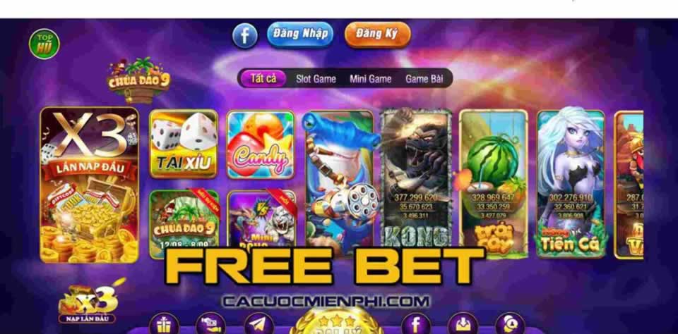 Hướng dẫn chi tiết cách sạc pin 95Vn - 95Vn