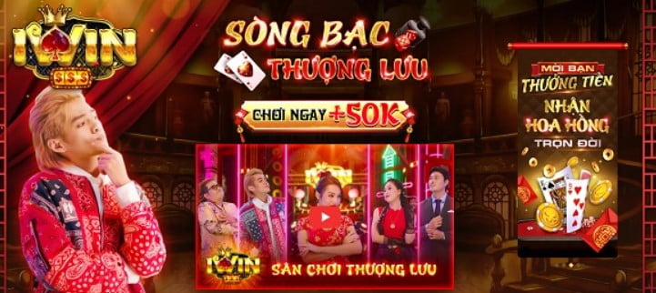 Bài đánh giá chi tiết về trang web cổng thông tin giải trí Fic88 - Fic88